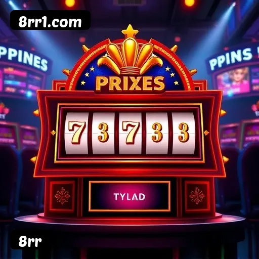 Recursos Exclusivos do App 8rr - Modo Offline, Login Biométrico