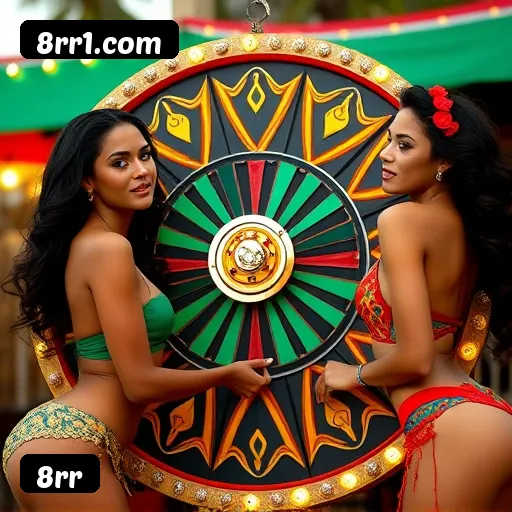 Jogos de Cassino Premium - Slots, Roleta, Blackjack e Dealer Ao Vivo