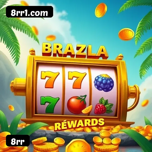 Como Funciona o Crash - Multiplicador Crescente e Cash Out