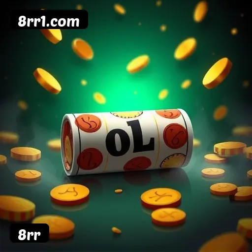 Estratégias de Crash - Gráfico de Multiplicadores e Riscos