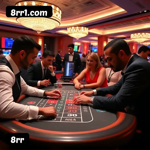 Categorias de Jogos - Slots, Mesa, Ao Vivo, Jackpots