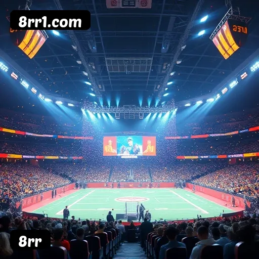 Jogos de Cassino ao Vivo