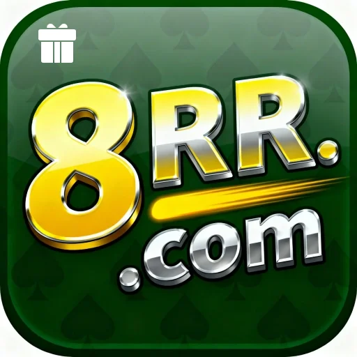 Bônus Exclusivos 8rr - Promoções Generosas e Ofertas VIP