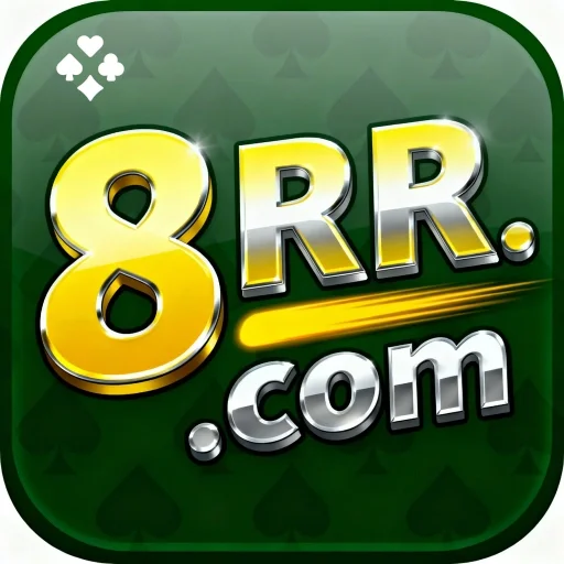 Cassino ao Vivo 8rr - Dealers Brasileiros Profissionais