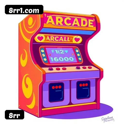 Recursos de Segurança da Plataforma - SSL, Firewall, Criptografia