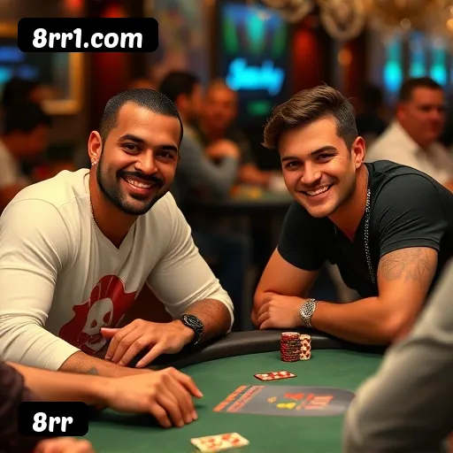 Stack Tecnológico da Plataforma - Cloud, CDN, Segurança