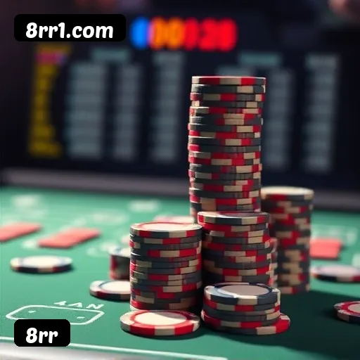 Programa VIP e Benefícios Exclusivos